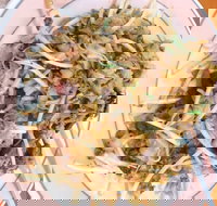 Penang Cuisine - Accommodation Whitsundays