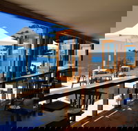 Penneshaw Hotel - Accommodation Whitsundays