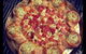 Pizza Hut Willoughby - Willoughby - thumb 0