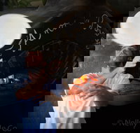 Quattro Lennox Head - Accommodation Whitsundays