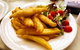Restaurant And Bar At Noosa Heads Surf Club - thumb 0