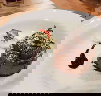 San Remo Bakehouse - Accommodation Whitsundays