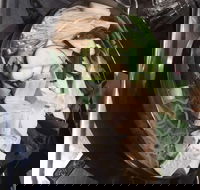 Seoul Buffet Korean BBQ  Steamboat - Victoria Park - Accommodation Whitsundays