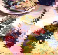 Shingle Inn - Cockburn Gateway - Success - Accommodation Whitsundays