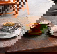 Single O - Surry Hills - Accommodation Whitsundays