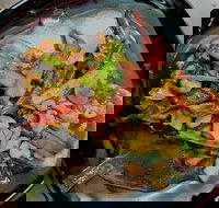 Sip Coffee Bar - Accommodation Whitsundays