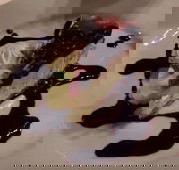 Summerhill Hotel - Accommodation Whitsundays