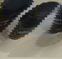 The Coffee Club - Cabarita - Cabarita Beach - Accommodation Whitsundays