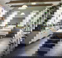 The Farmhouse Kitchen Tasmania - Accommodation Whitsundays