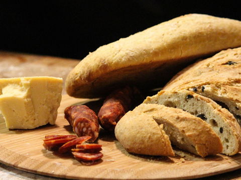 The Farmhouse Kitchen Tasmania - Accommodation Whitsundays 1