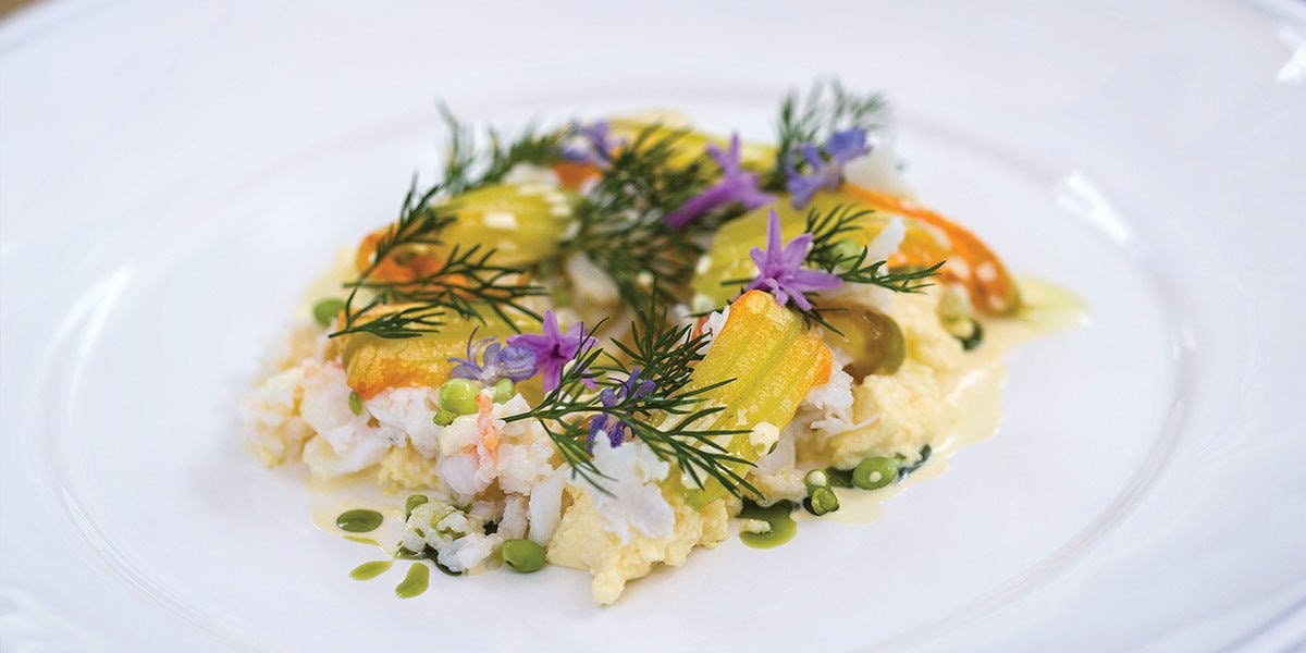 Montville QLD Accommodation Whitsundays