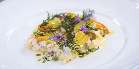 The Long Apron - Accommodation Whitsundays 0