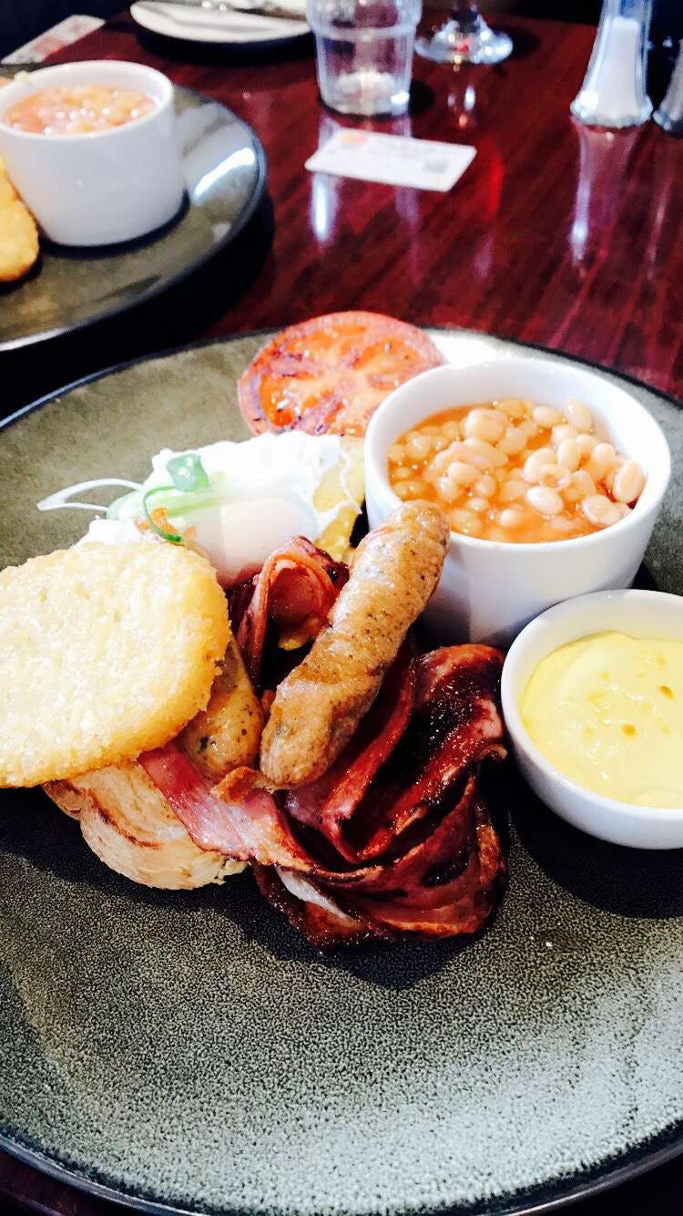 Broadwood WA Accommodation Whitsundays