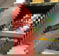 Top Juice - Maribyrnong - Accommodation Whitsundays