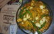 Ulladulla Indian Restaurant Plaza - thumb 0