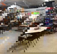 Wallaroo Treasures and Treats Cafe - Accommodation Whitsundays