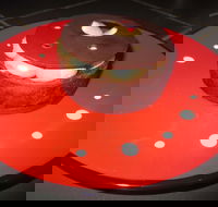 Wooden Spoon Cakes - Accommodation Whitsundays