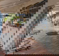 Wudinna Bakery - Accommodation Whitsundays