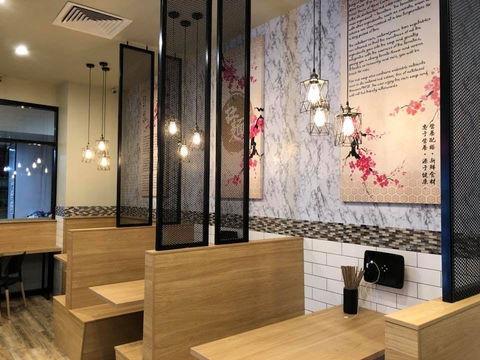 Akai Ushi - Accommodation Whitsundays 0