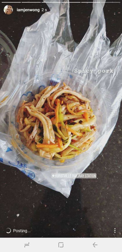 A Taste Of Taiwan - Accommodation Whitsundays 0