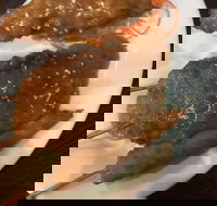 Authentic Thai Delight - Accommodation Whitsundays