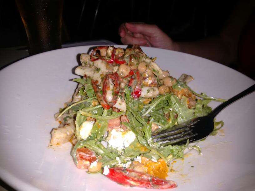 Meadowbrook QLD Accommodation Whitsundays