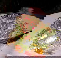 Bakery - Waterford - Accommodation Whitsundays