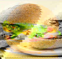 Bakers Delight - Annerley - Accommodation Whitsundays