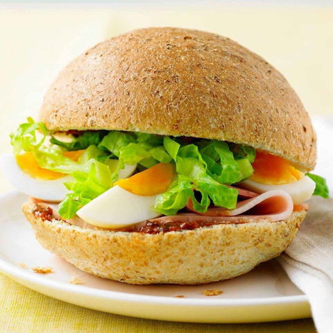 Bakers Delight - Annerley - Accommodation Whitsundays 0