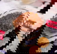 Bar Zini - Accommodation Whitsundays