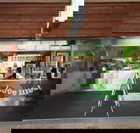 Boost Juice - Hillarys - Accommodation Whitsundays