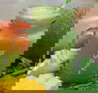 Boost Juice - Runaway Bay - Accommodation Whitsundays