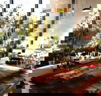 Caboolture RSL - Accommodation Whitsundays