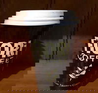 Cafe Gelato - Accommodation Whitsundays