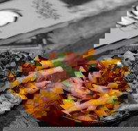 Camy's Chargrill Chicken - Surry Hills - Accommodation Whitsundays