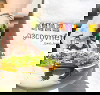 Carnarvon Hotel - Accommodation Whitsundays