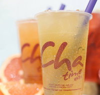 ChaTime - Accommodation Whitsundays