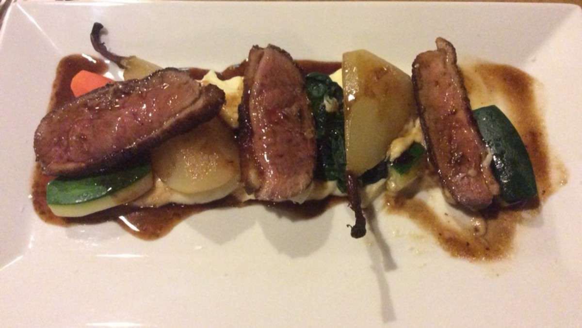 Gidgegannup WA Accommodation Whitsundays