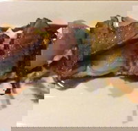 Cherith Grove Cellar Door Cafe - Accommodation Whitsundays