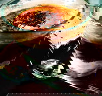 Coffee Tea  Me - Potts Point - Accommodation Whitsundays