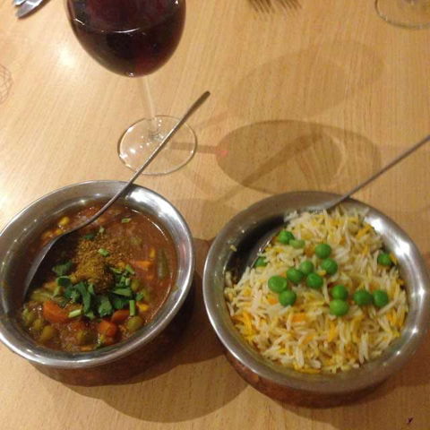 Cook And Norman - Accommodation Whitsundays 0