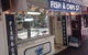 Costi's Famous Fish Co. - Woollahra - thumb 0