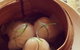 Dumplings & Beer - Potts Point - thumb 0
