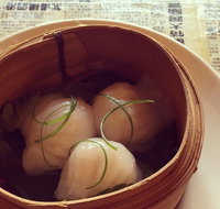 Dumplings  Beer - Potts Point - Accommodation Whitsundays