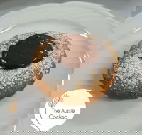 Foddies Donuts - Accommodation Whitsundays