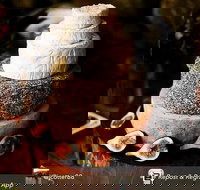 Formaggi Ocello - Accommodation Whitsundays