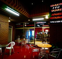 Izakaya Sasuke - Accommodation Whitsundays