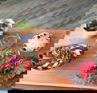 Ka'ribbean Corner - Accommodation Whitsundays