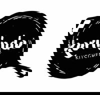 Korindo Kitchen - Accommodation Whitsundays