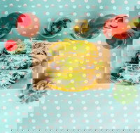 Mad Mex - Maribyrnong - Accommodation Whitsundays